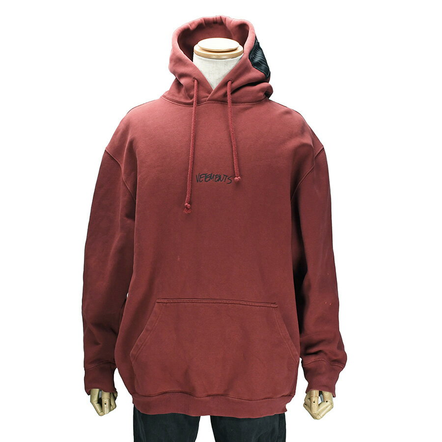 楽天市場】vetements レイヤード パーカーの通販 楽天市場】vetements レイヤード パーカーの通販