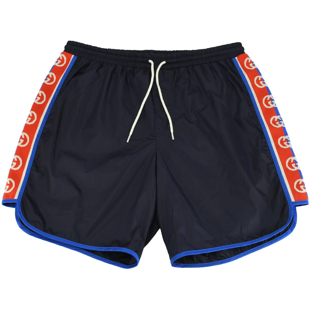 GUCCI グッチ ショートパンツ 46(M位) 4103623J0217 楽天市場】グッチ ハーフパンツの通販