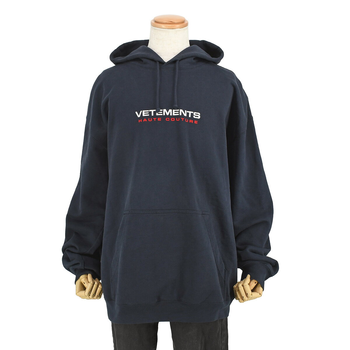 楽天市場】vetements レイヤード パーカーの通販 楽天市場】vetements レイヤード パーカーの通販