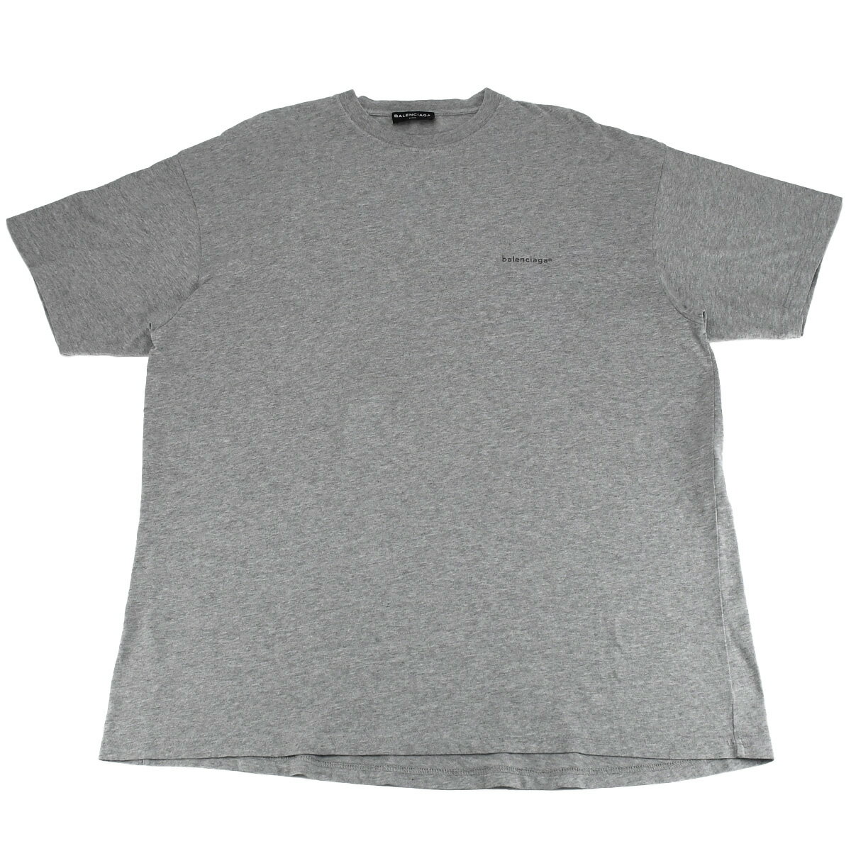楽天市場】バレンシアガ バッグ(Tシャツ・カットソー|トップス 楽天市場】バレンシアガ バッグ(Tシャツ・カットソー|トップス