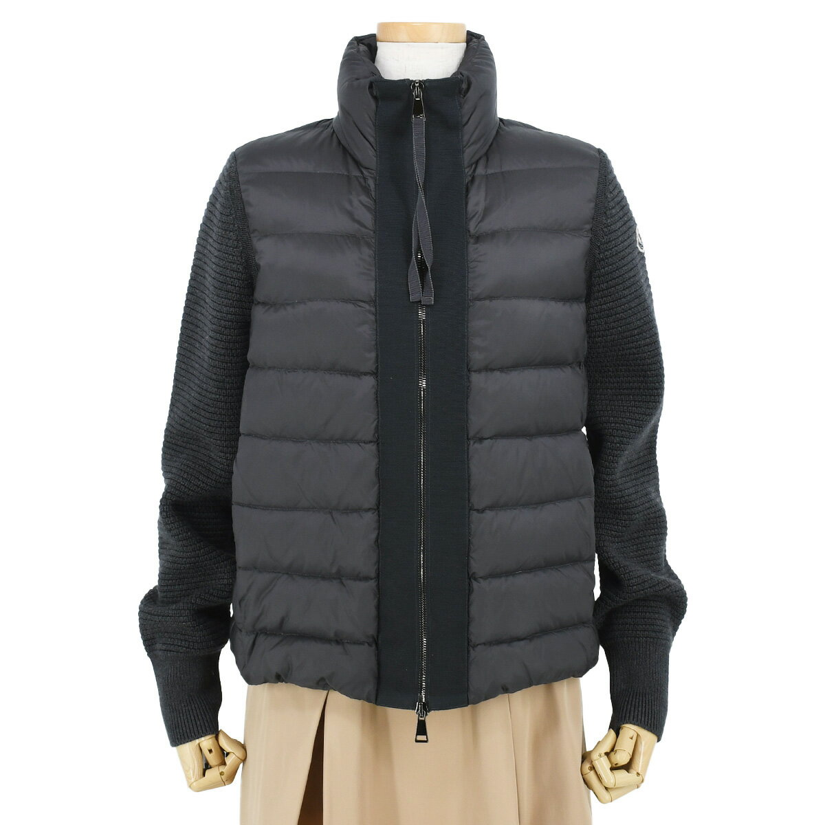 楽天市場】moncler maglioneの通販 楽天市場】moncler maglioneの通販