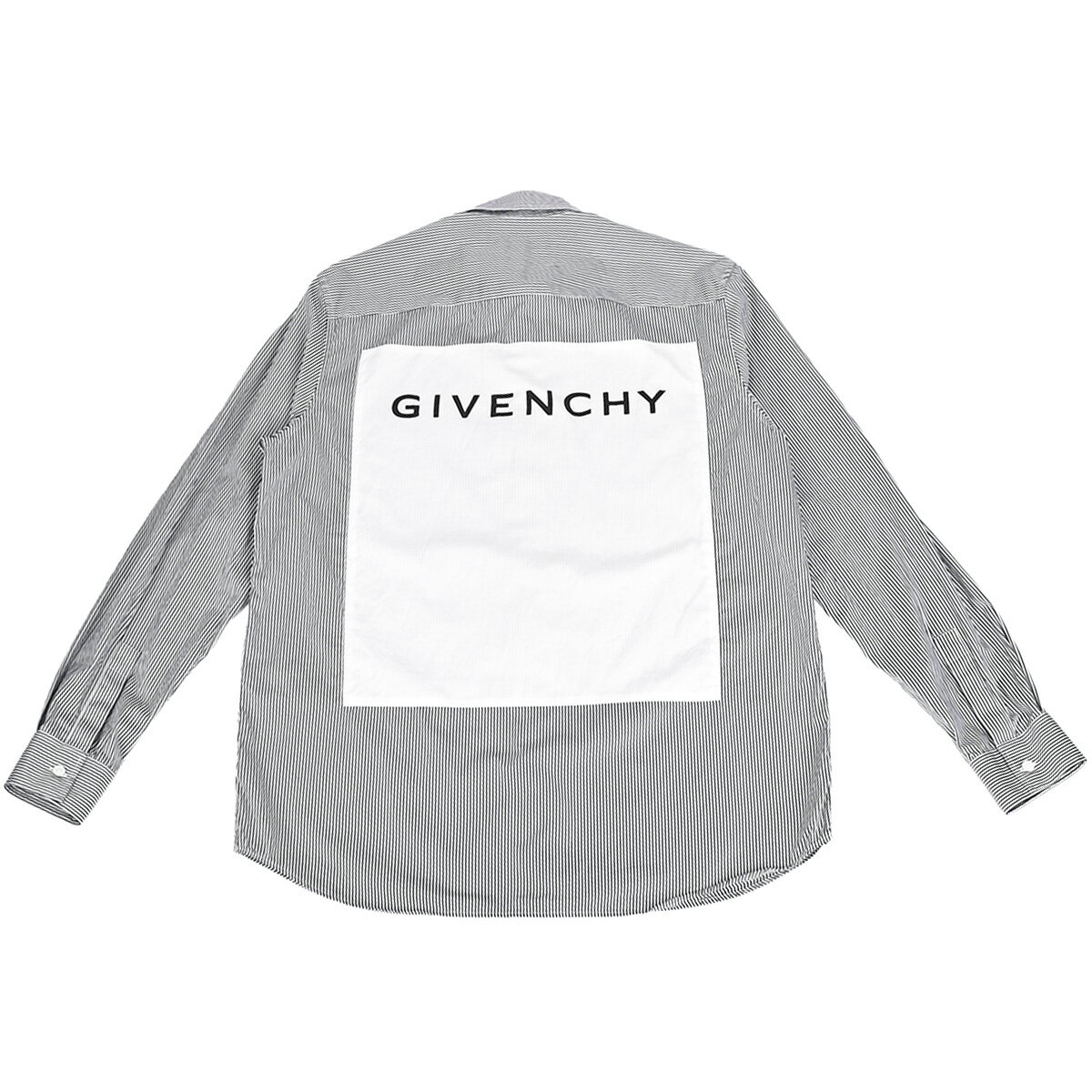 楽天市場】givenchy 中古（カジュアルシャツ｜トップス）：メンズ