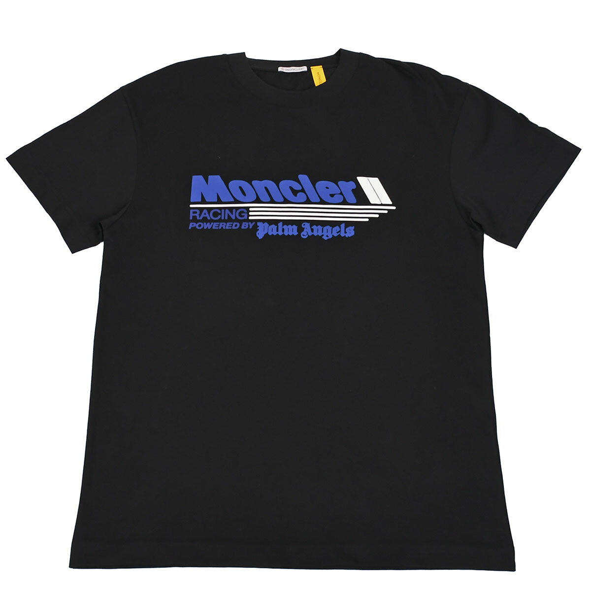 楽天市場】moncler パームエンジェルス（Tシャツ・カットソー