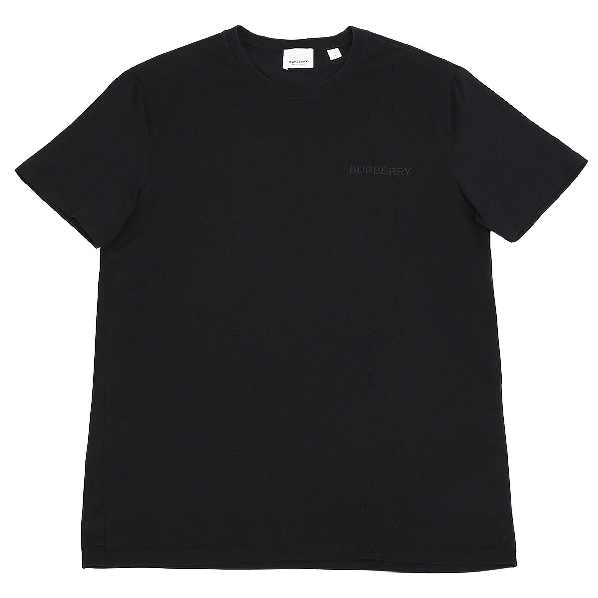 楽天市場】BURBERRY バーバリー（柄刺繍）（Tシャツ・カットソー