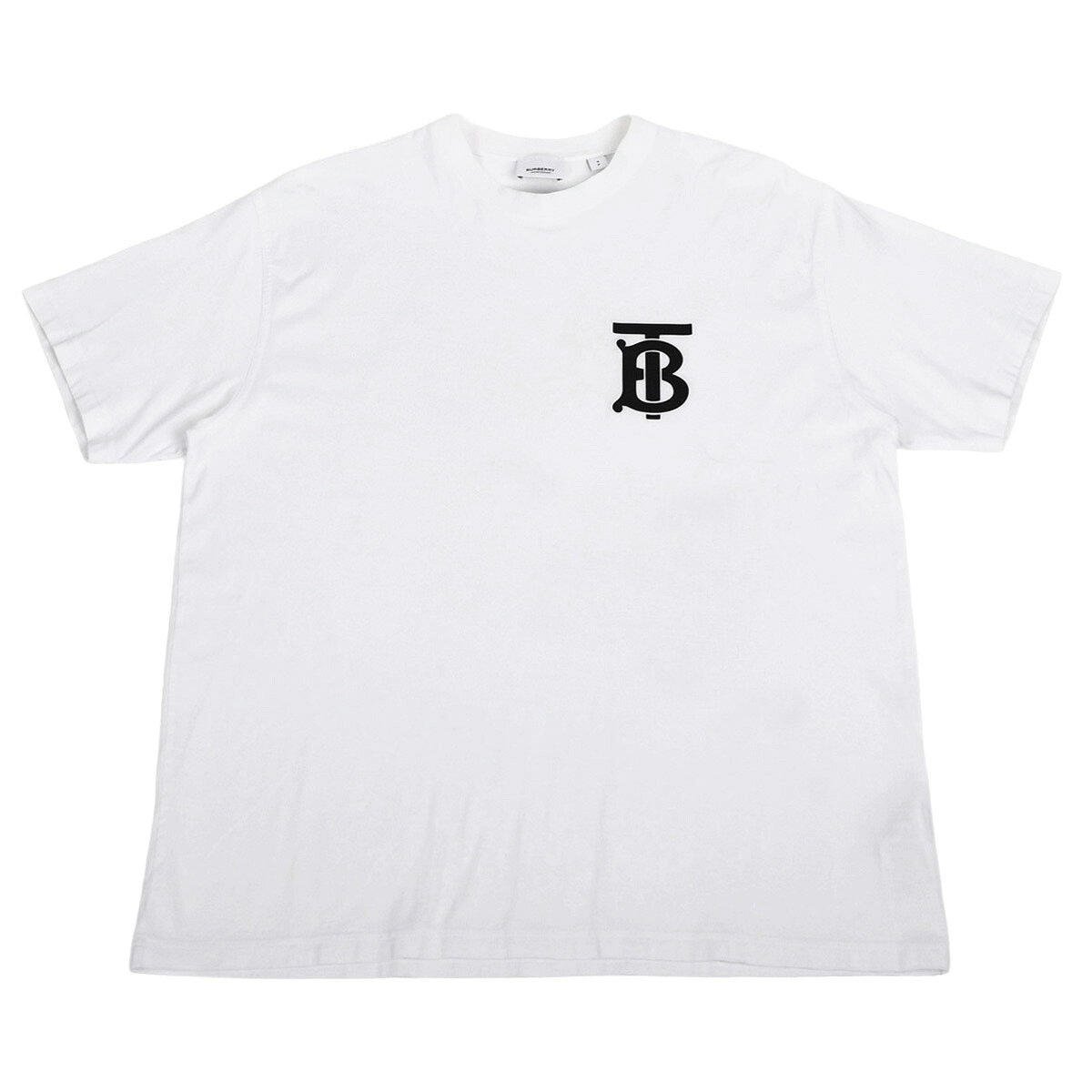 楽天市場】バーバリー tシャツ（サイズ（S/M/L）S）（トップス｜メンズ