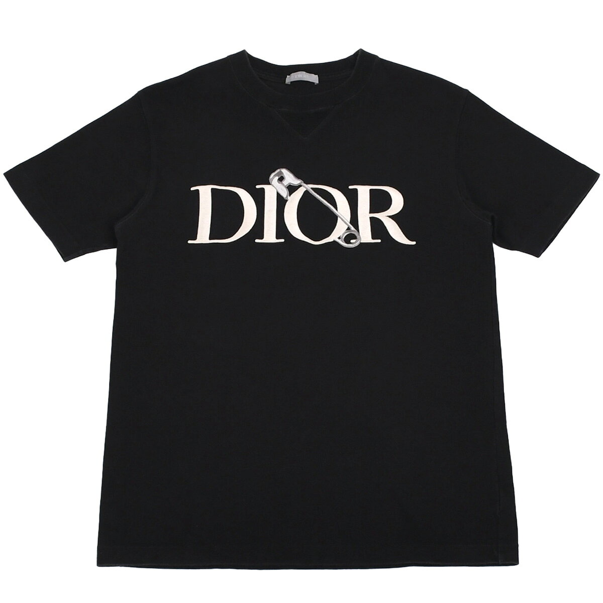 楽天市場】dior（柄ロゴ）（Tシャツ・カットソー｜トップス）：メンズ