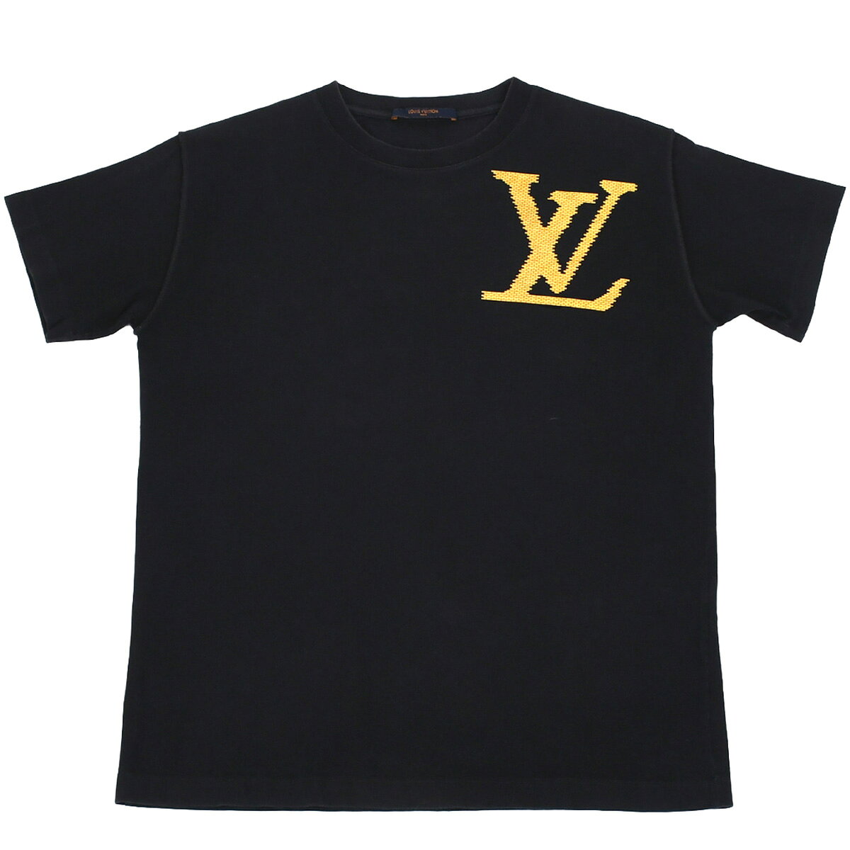 楽天市場】ルイヴィトン（柄プリント）（Tシャツ・カットソー