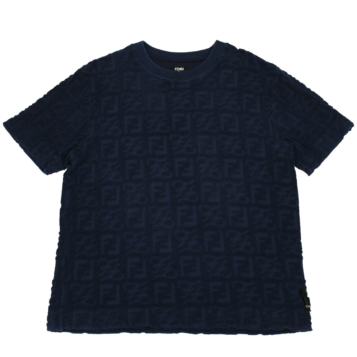 楽天市場】フェンディ（Tシャツ・カットソー｜トップス）：メンズ