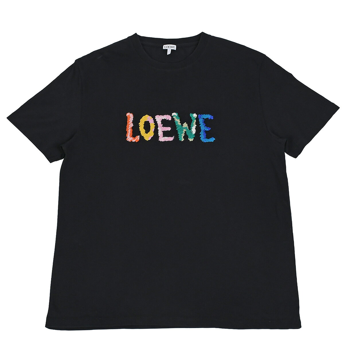 楽天市場】ロエベ 未使用品（Tシャツ・カットソー｜トップス）：メンズ