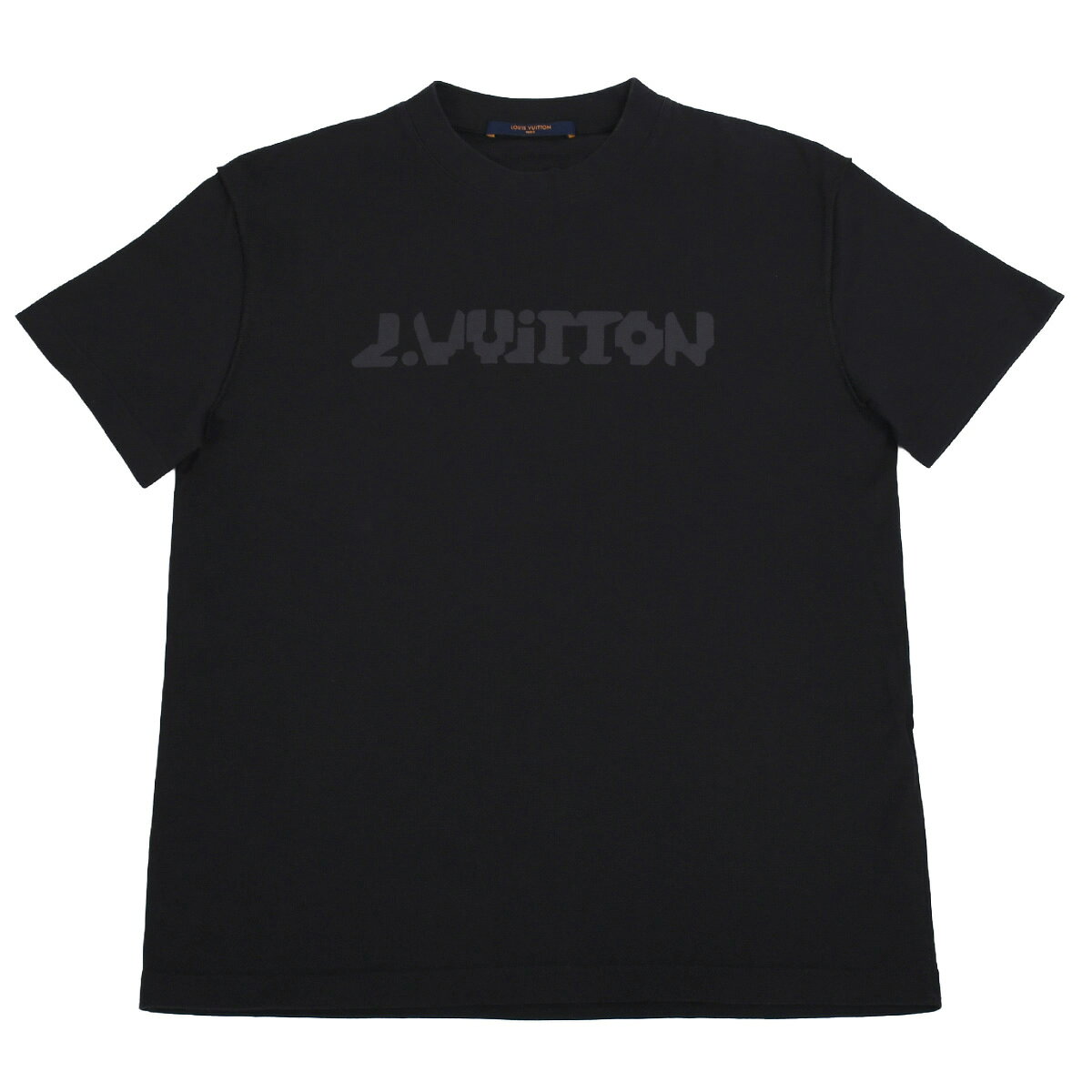 楽天市場】Louis Vuitton ルイヴィトン（サイズ（S/M/L）S）（Tシャツ