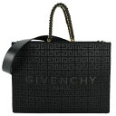 __GWx܂II^^ WoVB GIVENCHY G-Tote Gg[g ~fBA BB50QB1LS ubN  4GLoX U[ `F[g[g 2way V_[ygpz