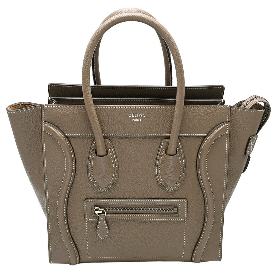 ݥͰݥ5ܡ ꡼ CELINE 饲 ޥåѡ ϥɥХå 167793 쥶  졼 ١ С ȡȥХå ǥ š