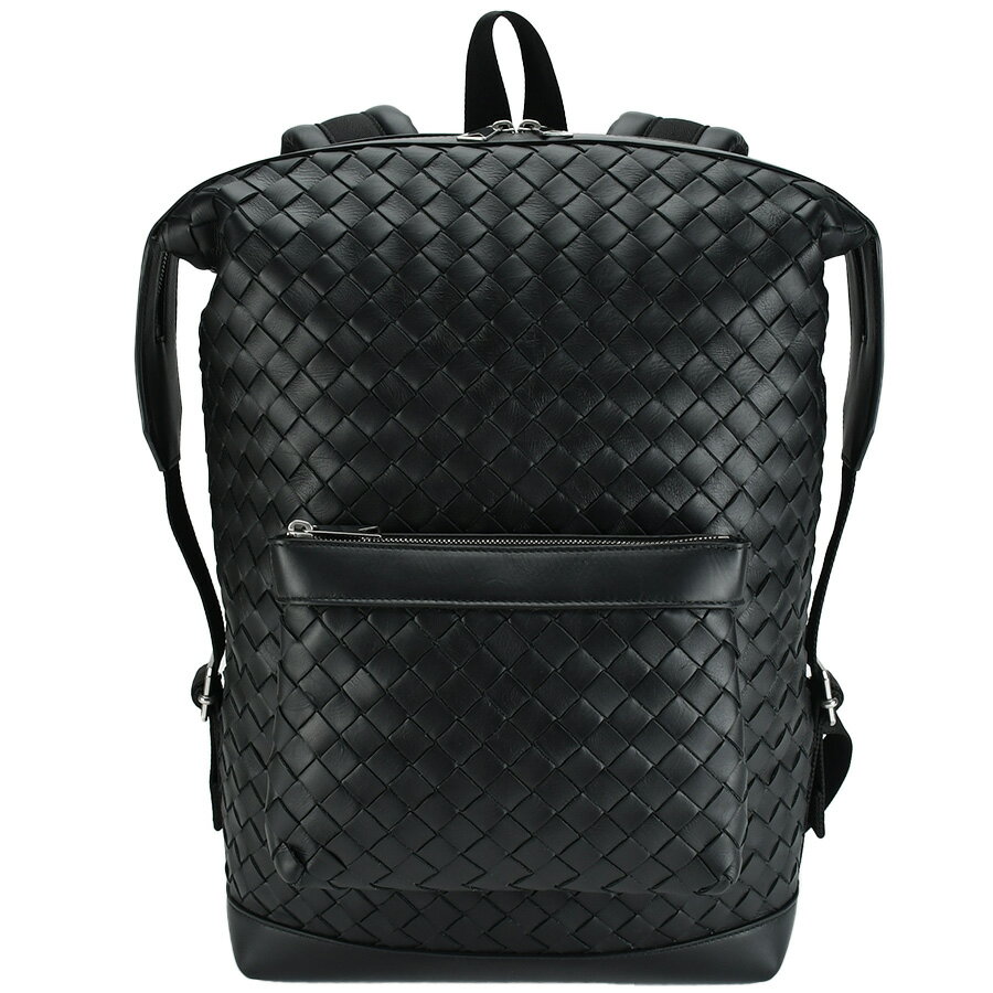 ボッテガヴェネタ BOTTEGA VENETA バッ