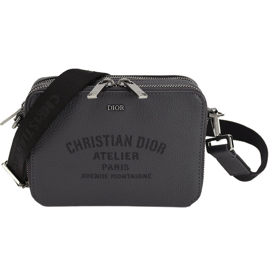 楽天市場】dior 中古(ショルダーバッグ・メッセンジャーバッグ 楽天市場】dior 中古(ショルダーバッグ・メッセンジャーバッグ