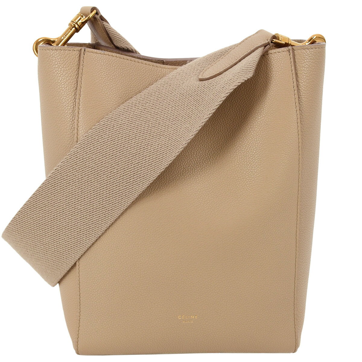 楽天市場】セリーヌ (celine) サングル バケット ワン 楽天市場】セリーヌ (celine) サングル バケット ワン