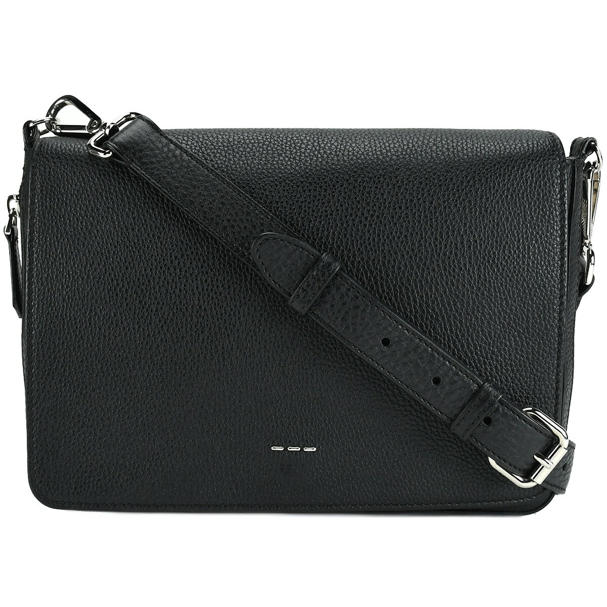 楽天市場】fendi 黒 ショルダーバッグの通販 楽天市場】fendi 黒 ショルダーバッグの通販