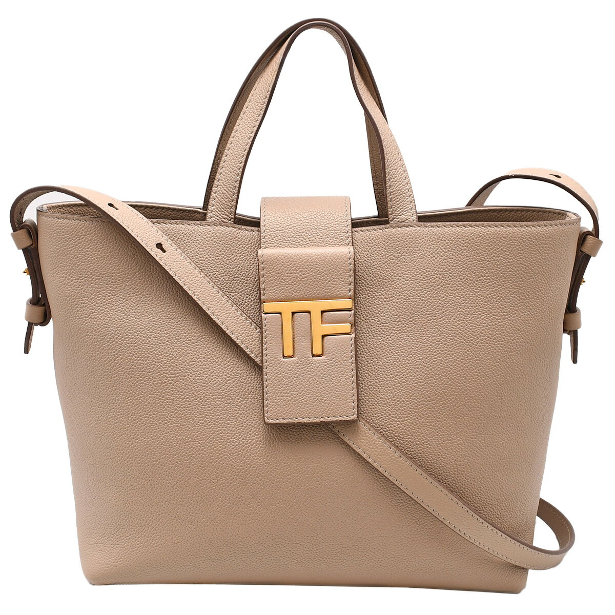 楽天市場】TOM FORD トム フォード(トートバッグ|レディース 楽天市場】TOM FORD トム フォード(トートバッグ|レディース