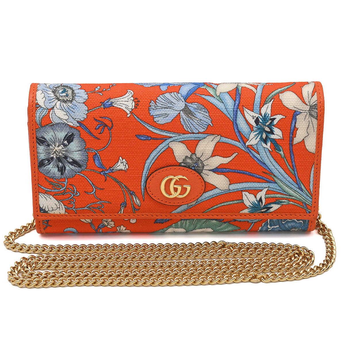楽天市場】gucci 財布 ggマーモント チェーンウォレットの通販 楽天市場】gucci 財布 ggマーモント チェーンウォレットの通販