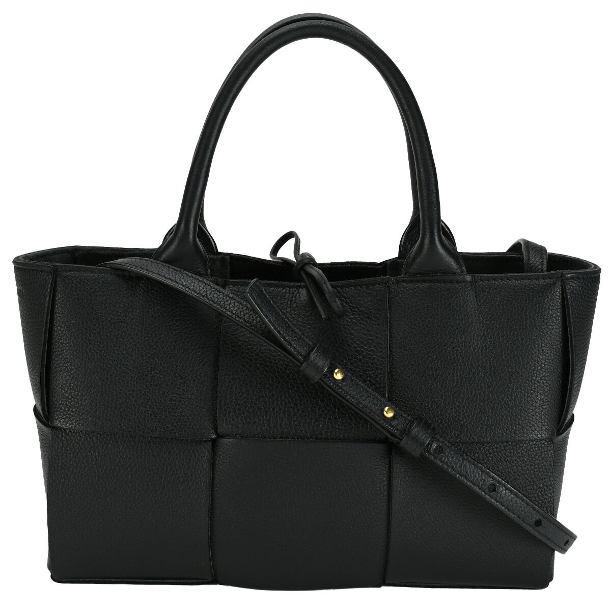 楽天市場】bottega アルコの通販 楽天市場】bottega アルコの通販