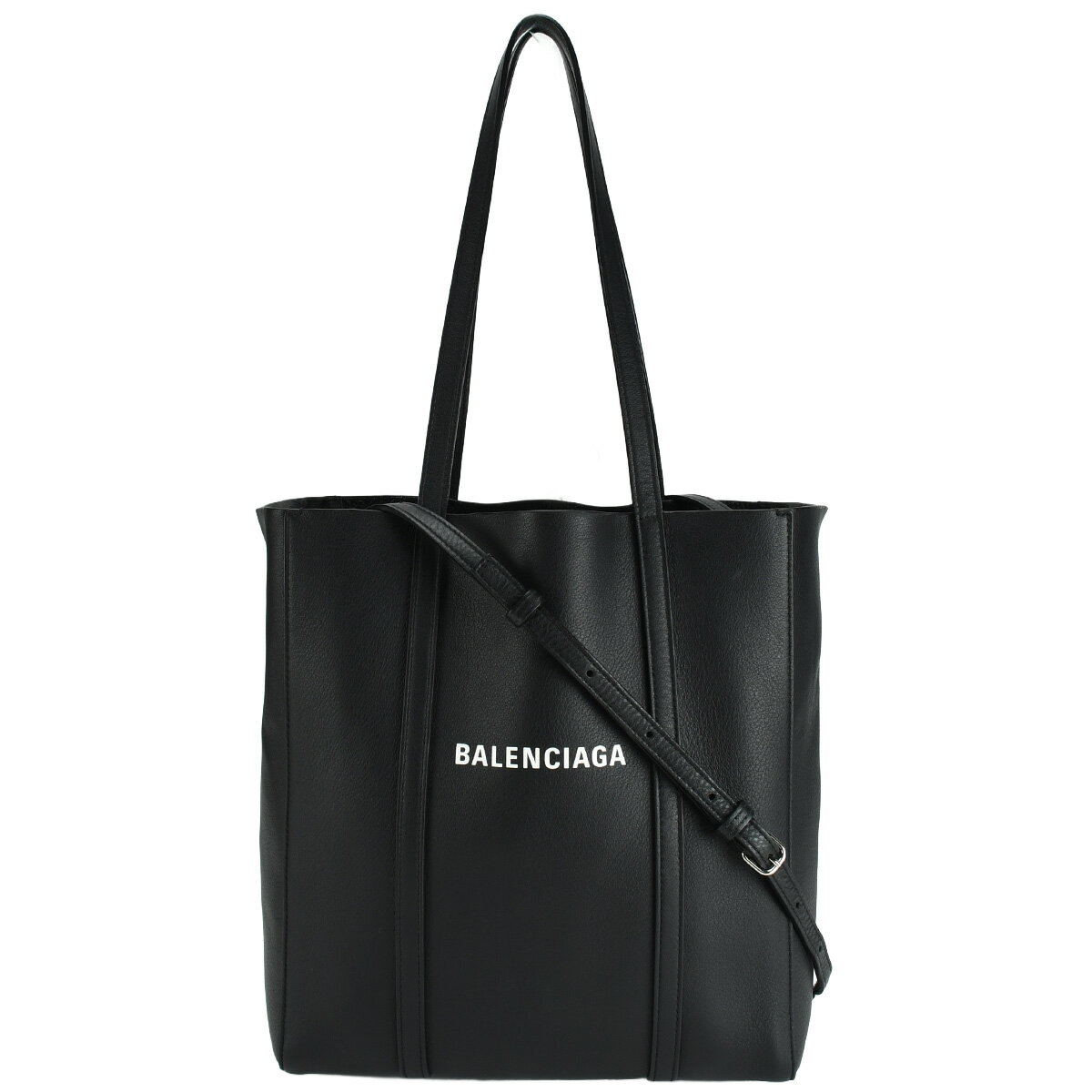 セール! 数量限定 BALENCIAGA エブリデイXS ショルダーバッグ 楽天市場】バレンシアガ エブリデイトート xsの通販