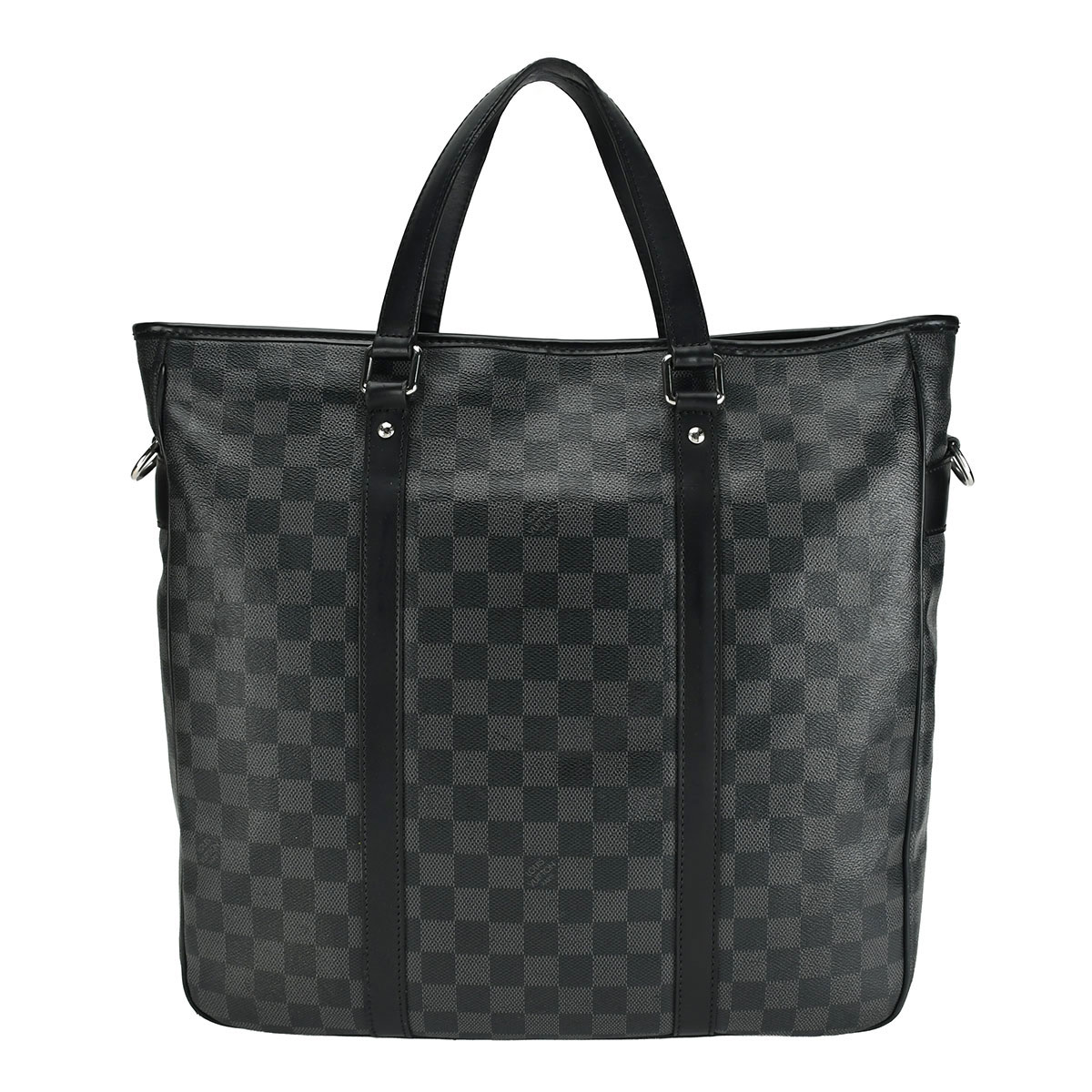 【エレガント&仕事用にも素敵♪】Louis Vuitton トートバッグ 楽天市場】ルイヴィトン トートバッグ(メンズバッグ|バッグ