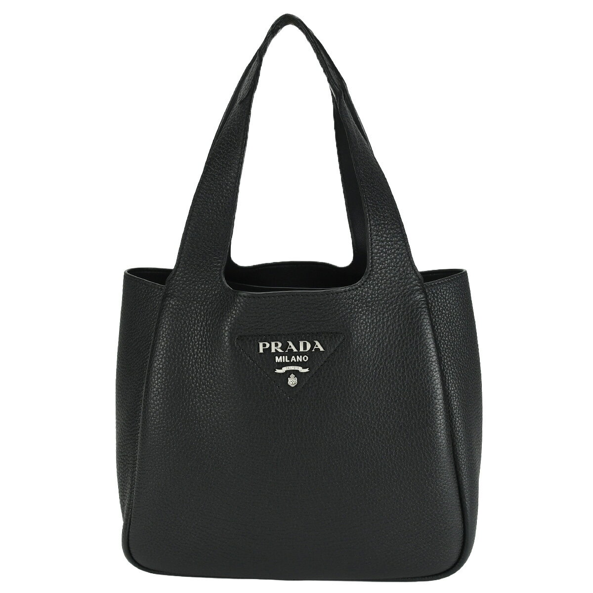 PRADA プラダ トートバッグ 黒 - 4500525E0053 楽天市場】プラダ(トートバッグ|レディースバッグ):バッグ