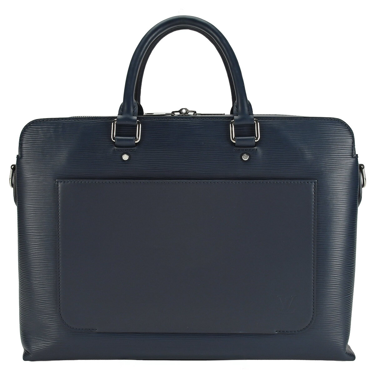 超美品 LOUIS VUITTON エピ メンズドライビング 6 1/2 1240001028219_1.jpg