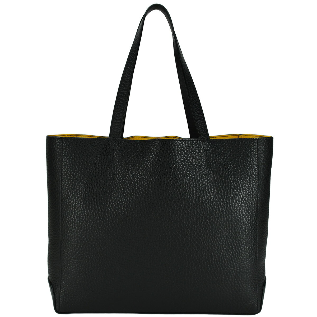 良好品 TODS トッズ ロゴ ストライプ レザー トートバッグ 黒 楽天市場】tod's トートバッグ(メンズバッグ|バッグ):バッグ