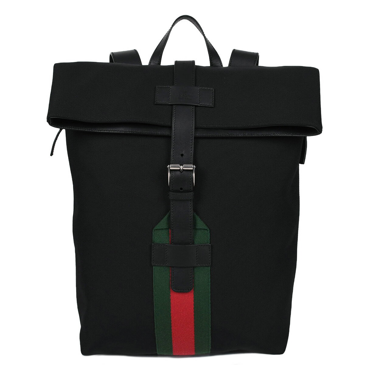 ブラックバックパック ストライプ 楽天市場】ストライプ（バックパック・リュック｜男女兼用バッグ