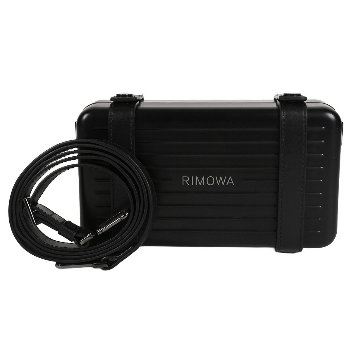 【クーポンで5％OFF！さらにポイン