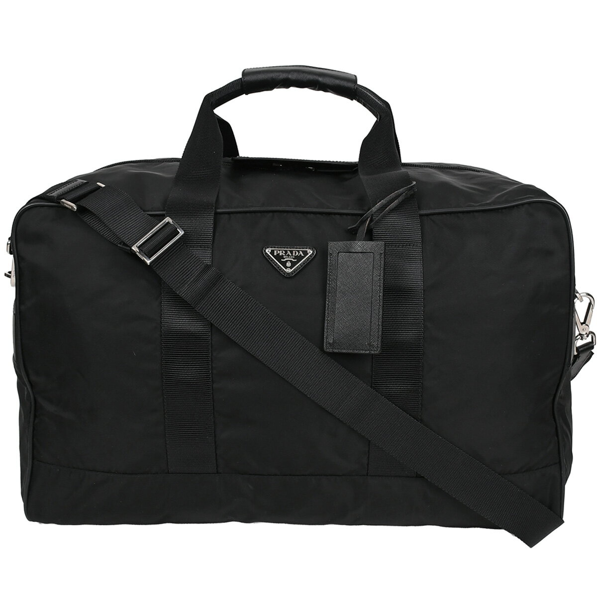 楽天市場】prada v70の通販