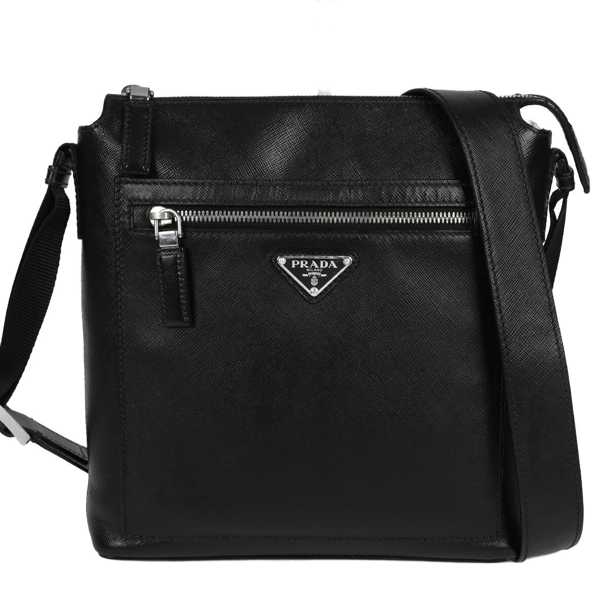 楽天市場】プラダ PRADA（斜め掛/肩掛（ショルダーバッグ）斜め掛け