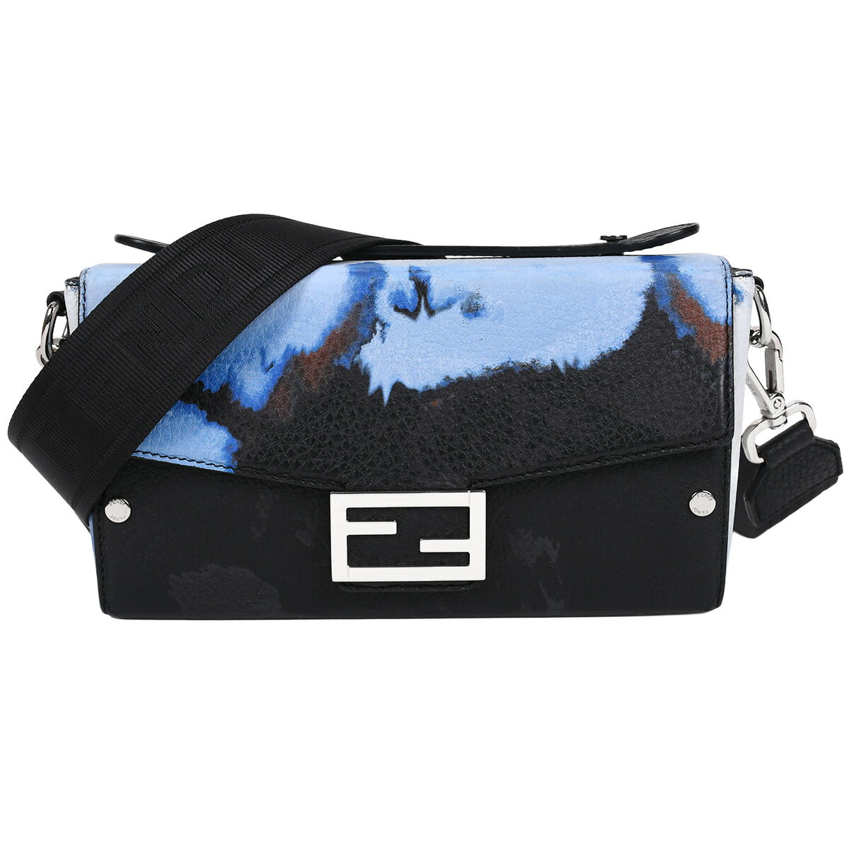 楽天市場】fendi バケット（メンズバッグ｜バッグ）：バッグ・小物