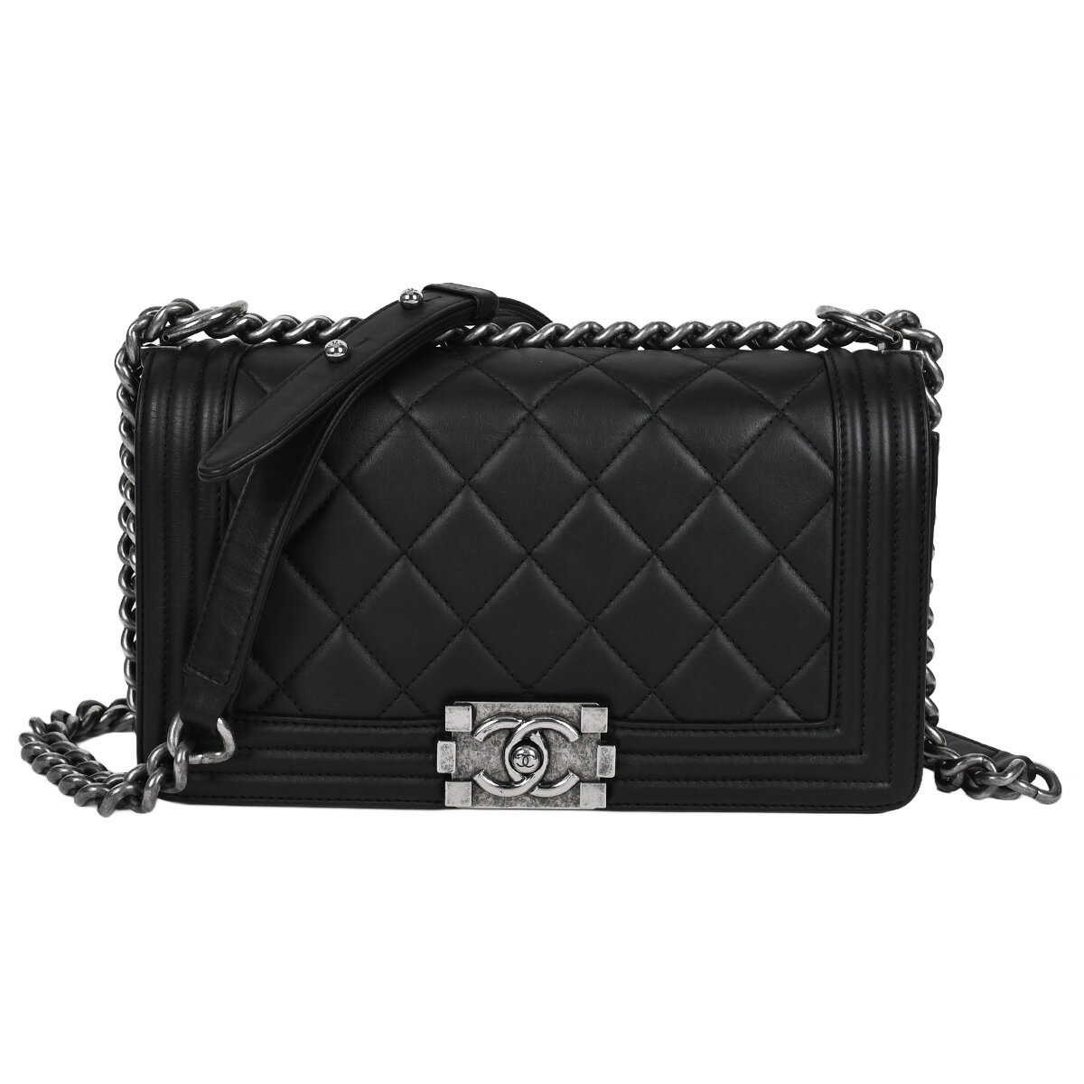 シャネル ワンショルダー CHANEL（シャネル）ワンショルダー | 【公式】ヴィンテージショップHedy