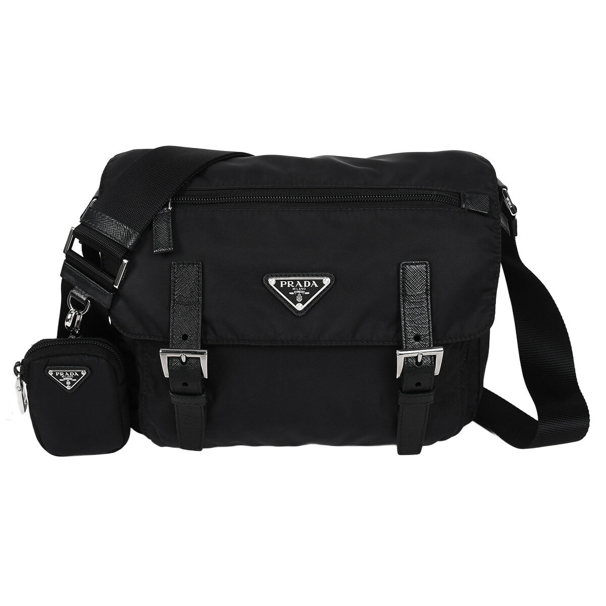 楽天市場】prada 1bd953の通販