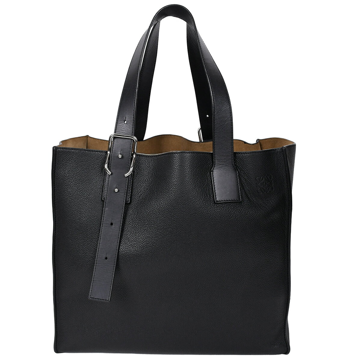 楽天市場】ロエベ loewe（トートバッグ｜メンズバッグ）：バッグ
