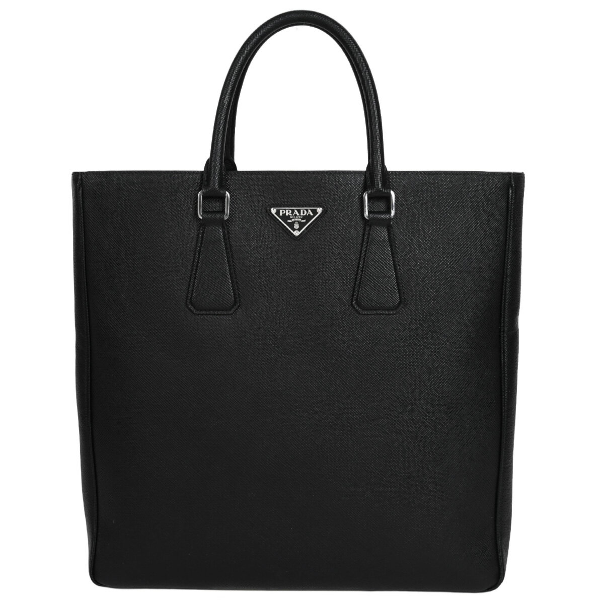 楽天市場】PRADA トートバッグ（メンズバッグ｜バッグ）：バッグ・小物