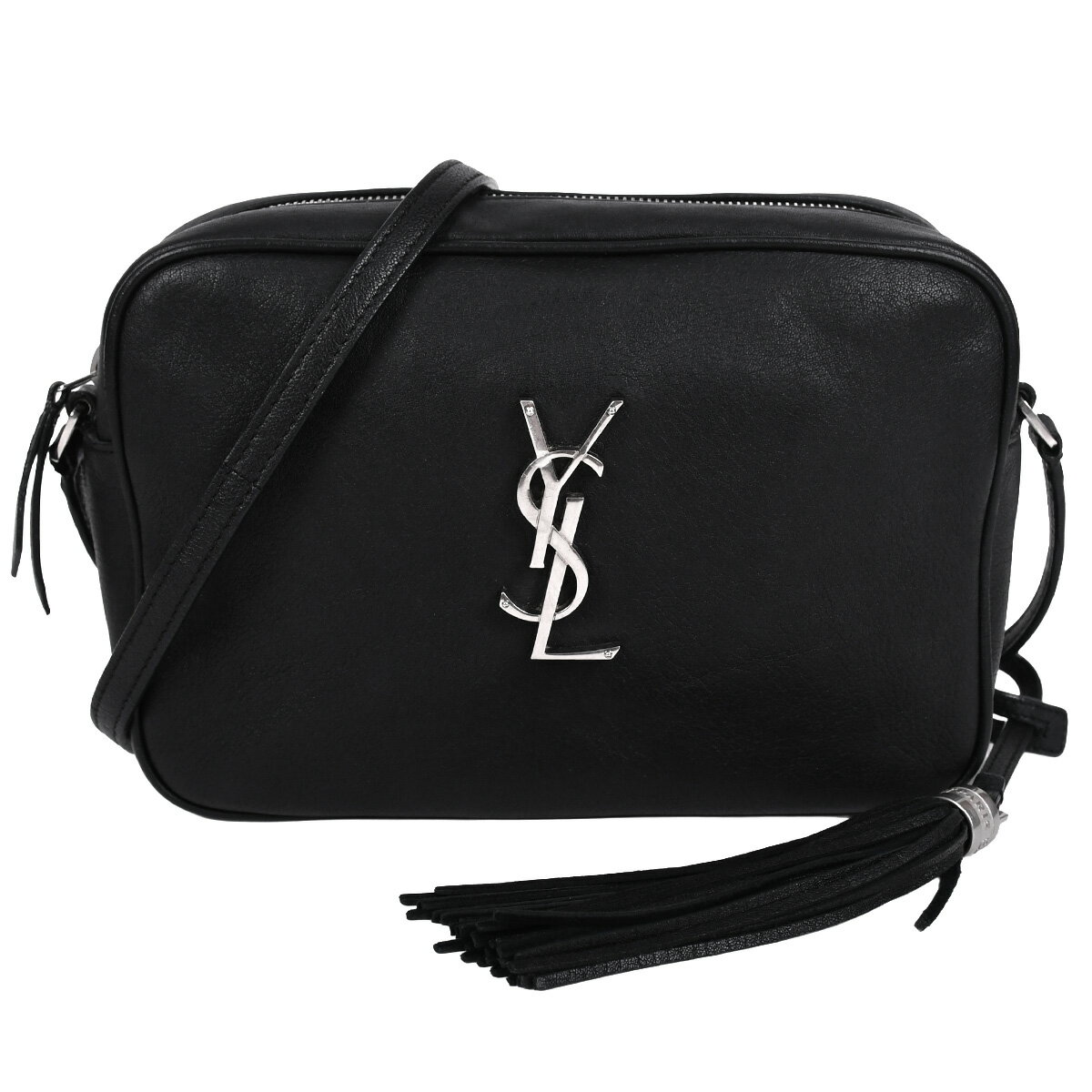 楽天市場】ysl bag（レディースバッグ｜バッグ）：バッグ・小物