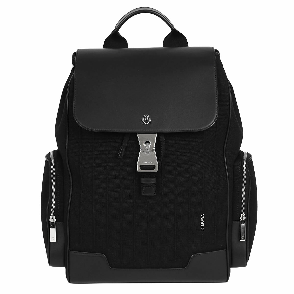 【セール｜6/10まで今期最安値｜終了後値上げ！】 新入荷 リモワ RIMOWA NEVER STI ...