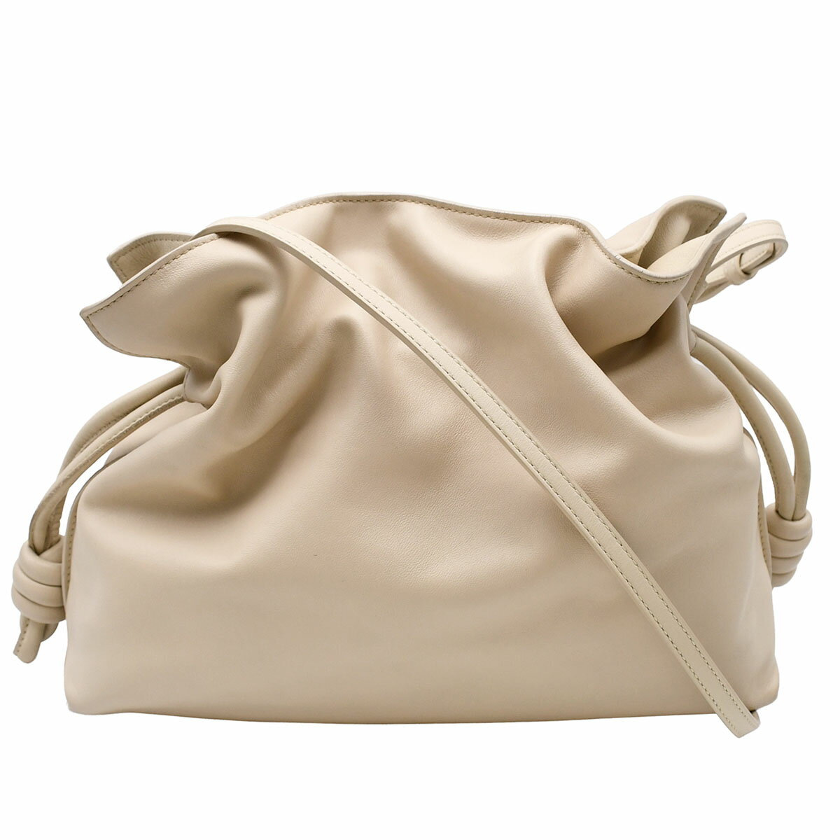 楽天市場】LOEWE ロエベ フラメンコ（ブランドロエベ）（バッグ・小物