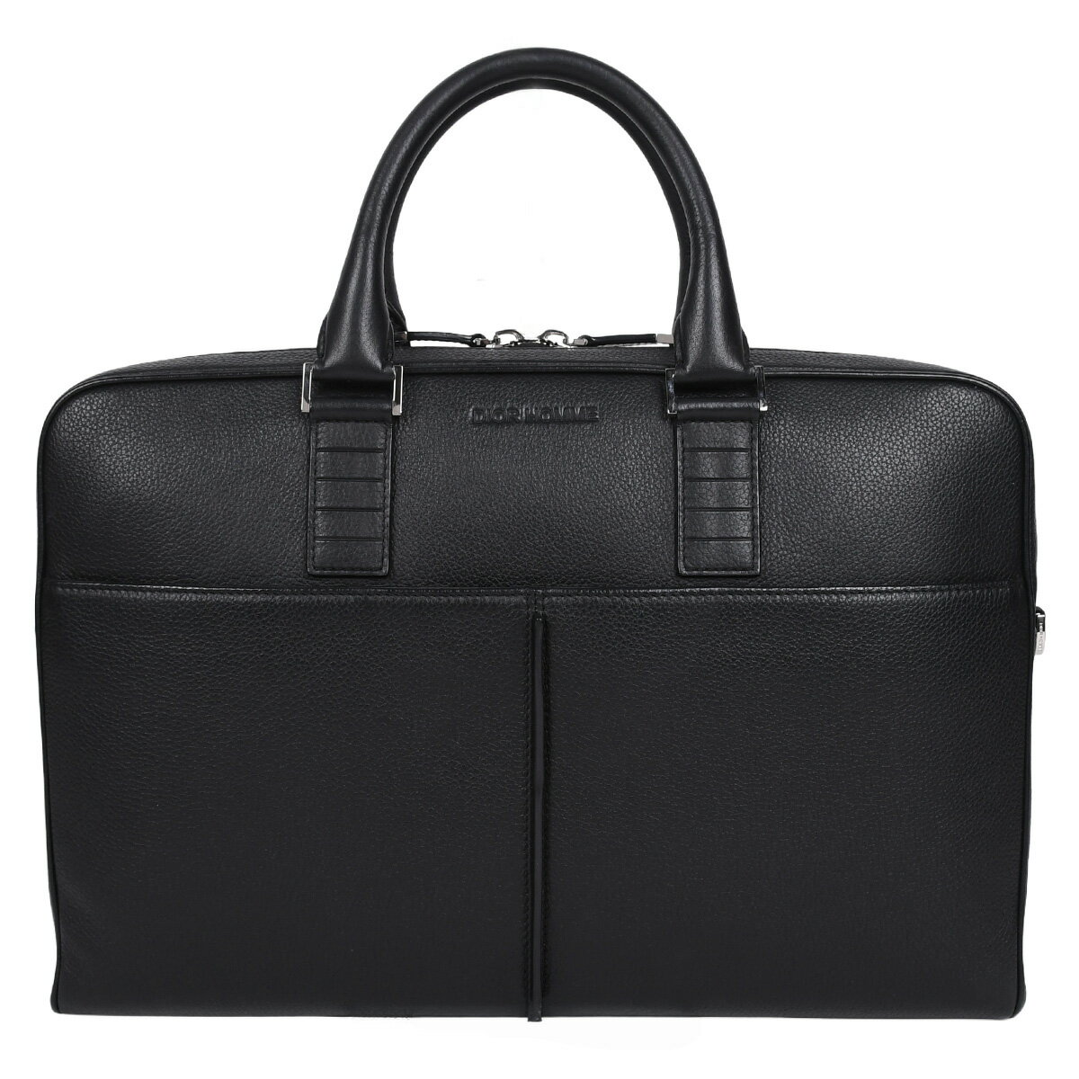 楽天市場】DIOR HOMME（ビジネスバッグ・ブリーフケース｜メンズバッグ
