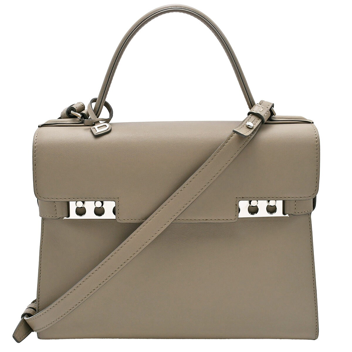 楽天市場】デルヴォー DELVAUX（バッグ・小物・ブランド雑貨）の通販