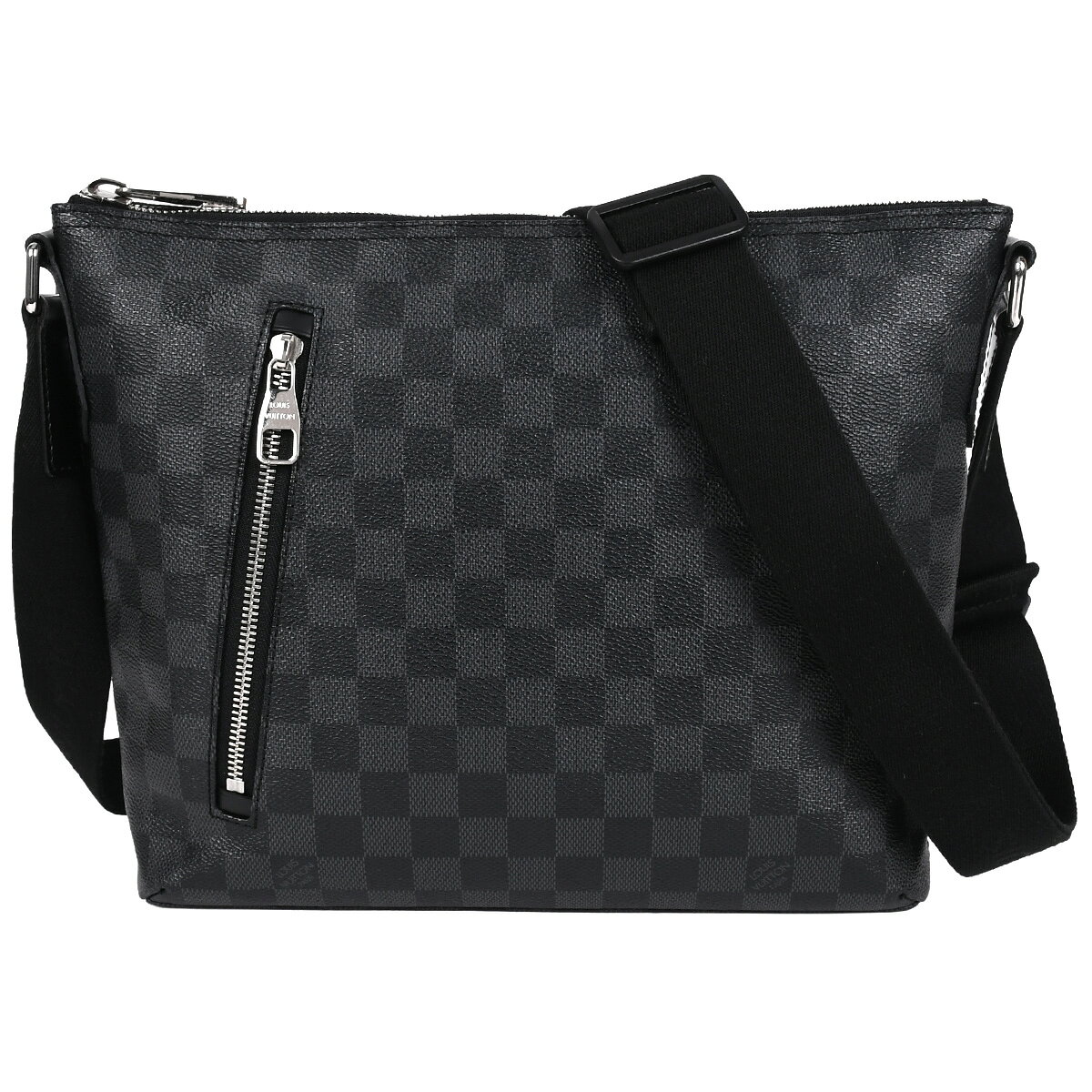 楽天市場】LOUIS VUITTON ダミエ グラフィット スマホの通販