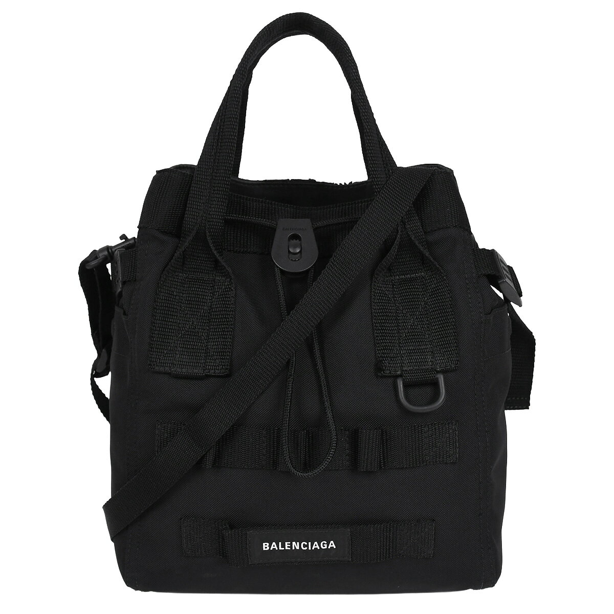 楽天市場】balenciaga（ブランドバレンシアガ,ジルサンダー）の通販