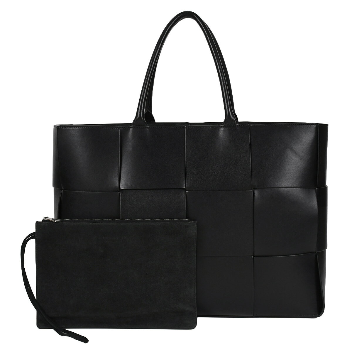 美品 超希少BOTTEGA VENETA トート バッグ ショルダー付き 楽天市場】トートバッグ（ブランドボッテガ・ヴェネタ）（男女兼用