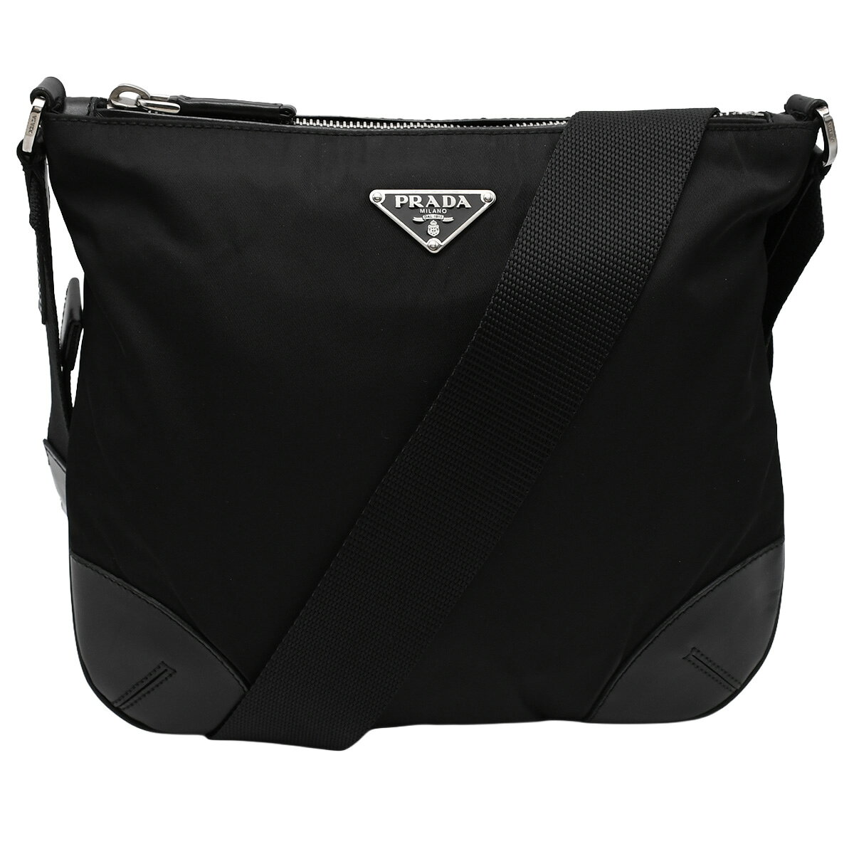 楽天市場】プラダ PRADA（斜め掛/肩掛（ショルダーバッグ）斜め掛け
