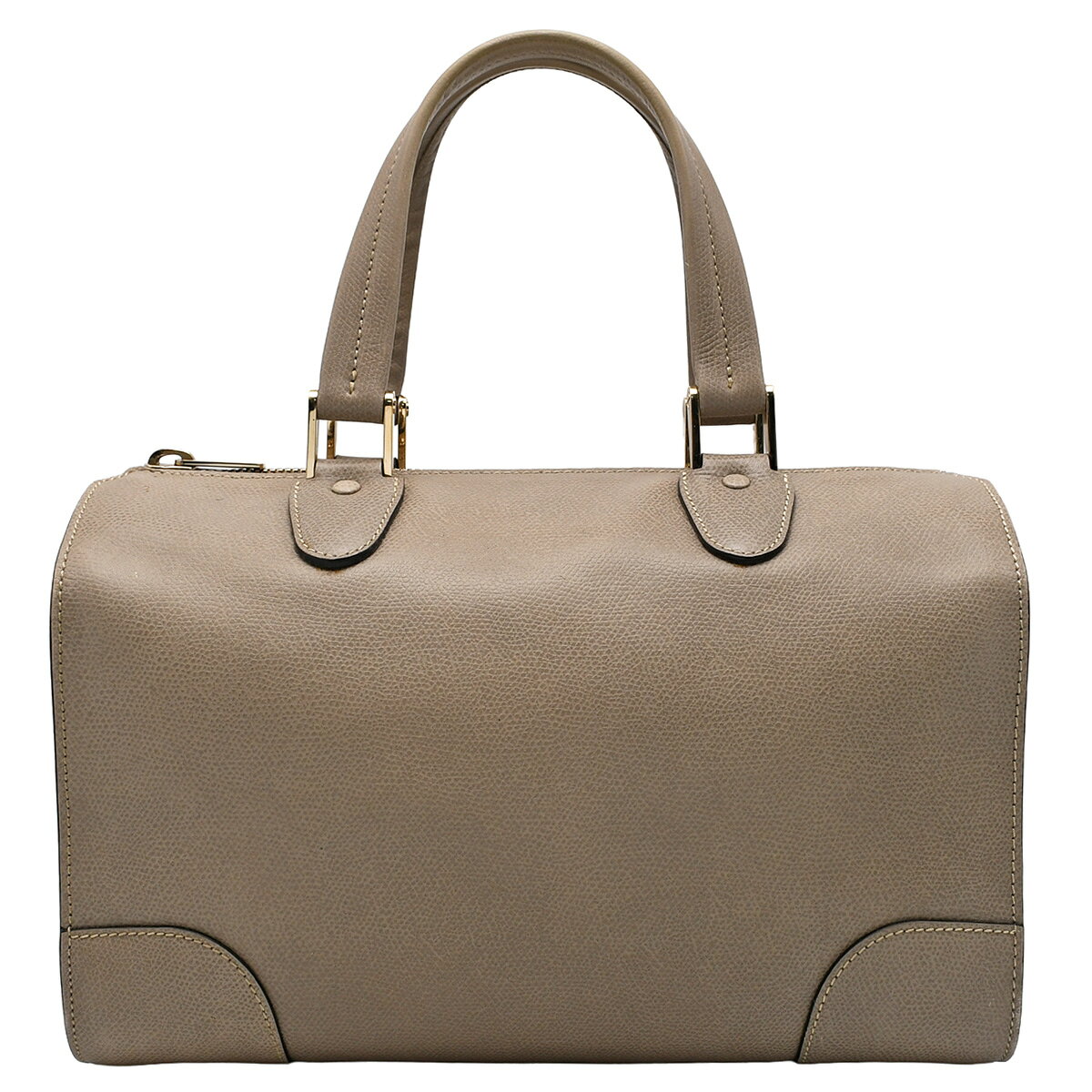 楽天市場】ヴァレクストラ ボストンの通販