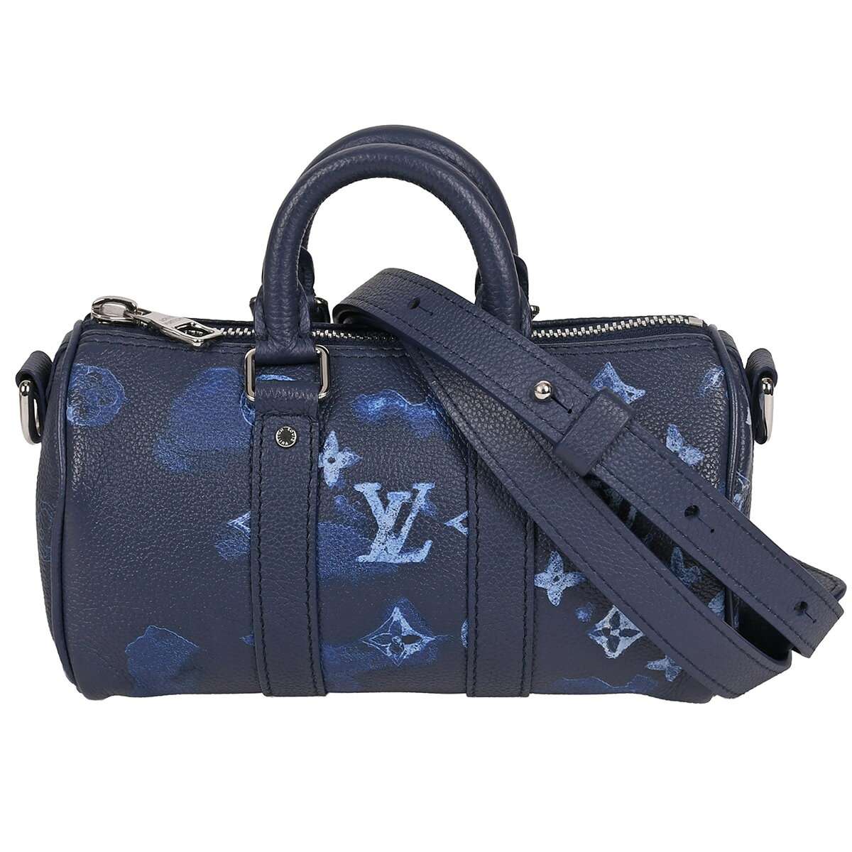 楽天市場】louis vuitton ルイヴィトン ウォーターカラーの通販