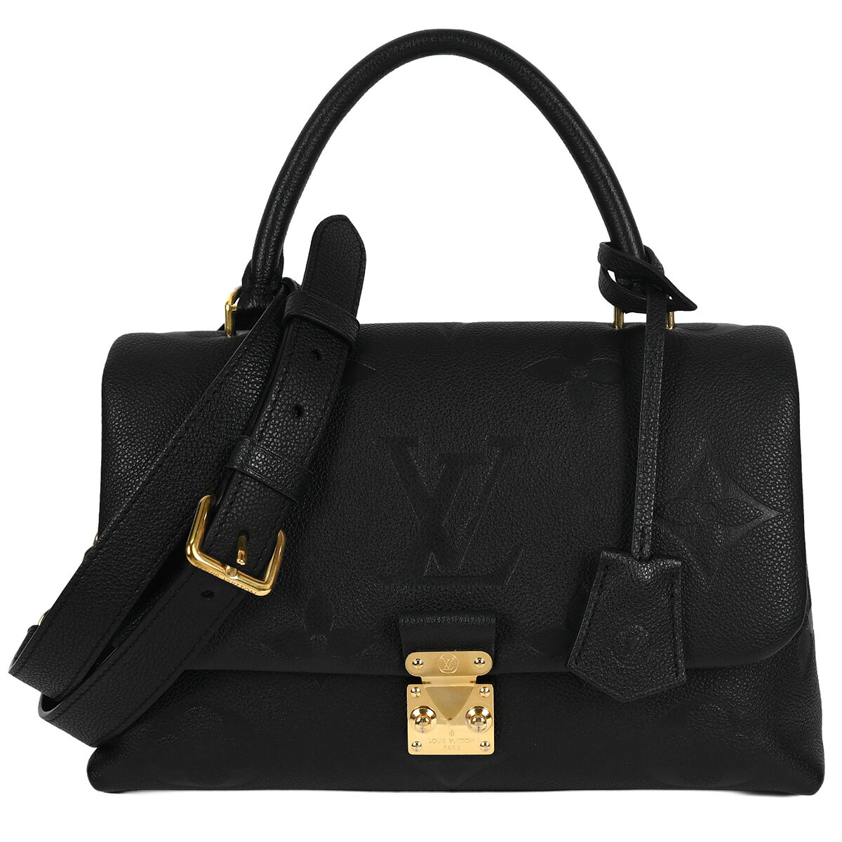 楽天市場】ルイヴィトン louis vuitton ショルダーバッグ エピ