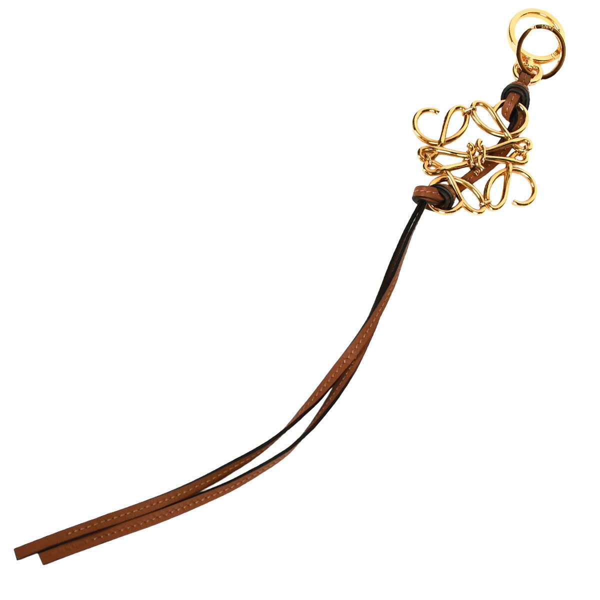 楽天市場】ロエベ チャーム（財布・ケース｜バッグ・小物・ブランド